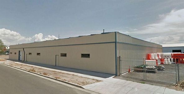 739 3rd Avenue, Grand Junction, CO 81501